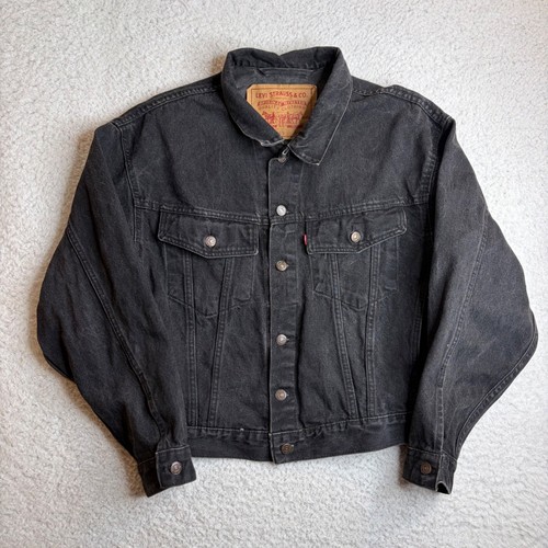 Vintage levis 70598 - vintage,