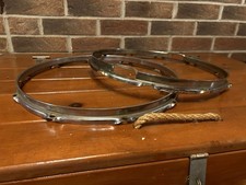 Ludwig 10 Lug COB 10 Lug