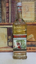 Crema Cacao Buton Liquore 75cl