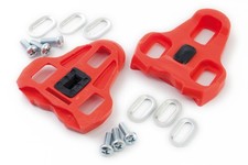 Tacchette Pedale Roto tipo