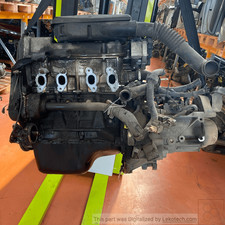 187a1000 motore compl - 187a1000,