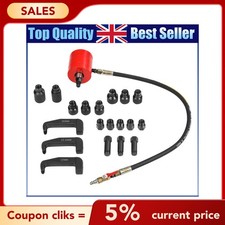 Estrattore di vibrazioni