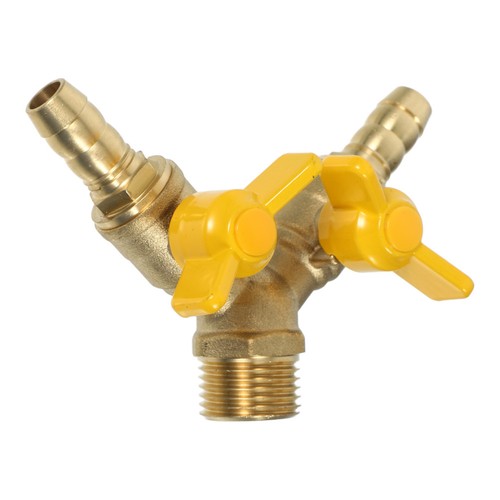 Valvola sfera di - ,