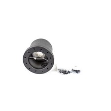 Mozzo a sei fori per volante