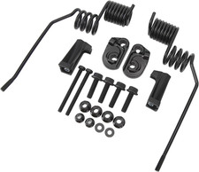 KIT RASCHIA GHIACCIO CON