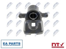 Pinza freno per TOYOTA RAV 4