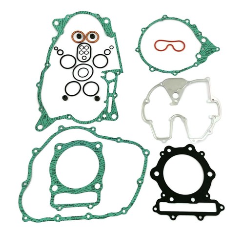 Kit guarnizioni completo
