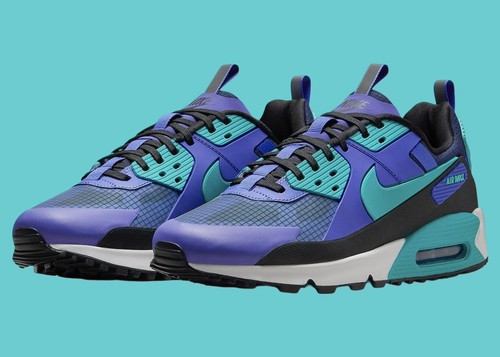 Nike air max - nike,