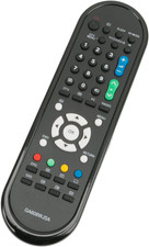 GA608WJSA Telecomando