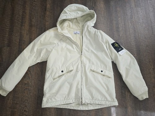 Giacca stone island david - stone,