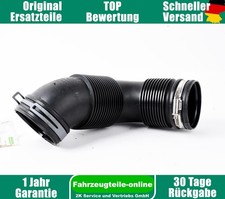 Tubo intercooler aspirazione