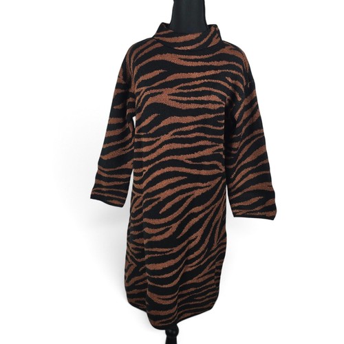Ann taylor maglione abito - ann,