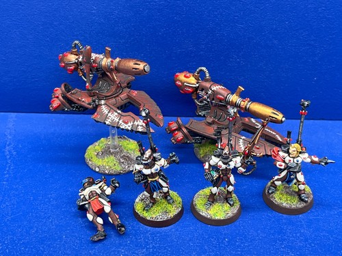 Piattaforma supporto - piattaforma, di