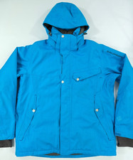 Giacca da sci snowboard