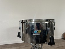 Ludwig Timbale, Timp Tom