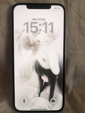 Apple iPhone 12 Pro Max -