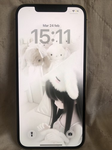 Apple iphone pro max - pro,