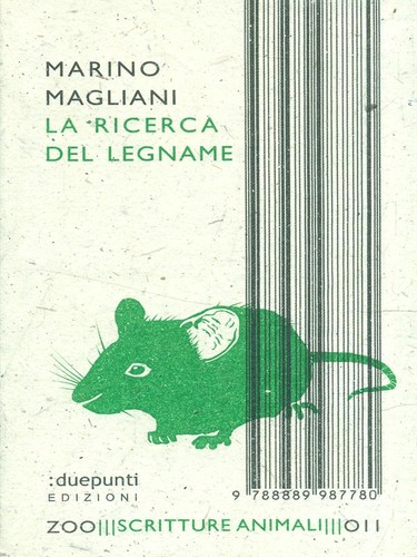 Ricerca del legname - ricerca,