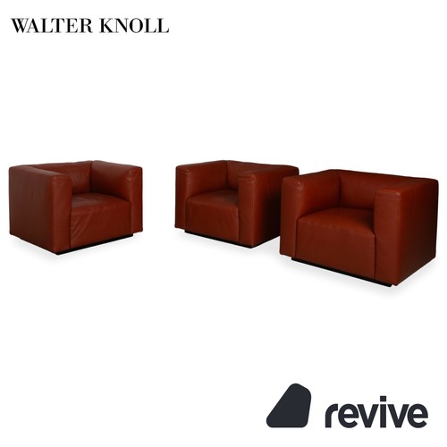 Walter knoll vivente landscape - walter,