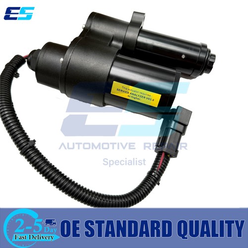 Attuatore nuovo 7101672 - , per