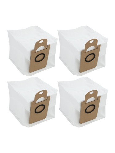 Confezione sacchetti - da,