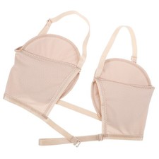 2 Pezzi Cuscino Sottile