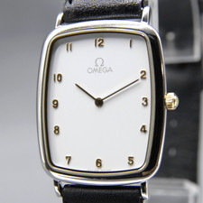 Orologio Uomo Vintage [Near