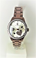 Orologio donna francois - orologio,
