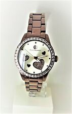 Orologio donna Francois