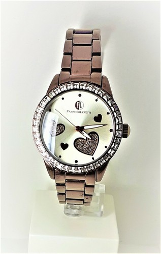 Orologio donna francois - donna,