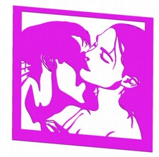 11 file DXF CC codice g