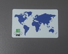 🇮🇹 Schede Telefoniche