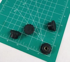 Ab Rocket Twister Addominal