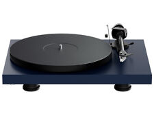 PRO-JECT DEBUT EVO 2