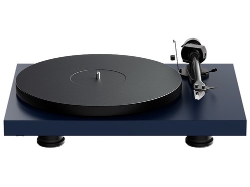 Pro ject debut evo - pro-ject,
