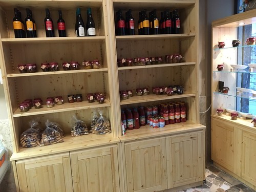 Mobili per negozio casa - per, negozio,casa