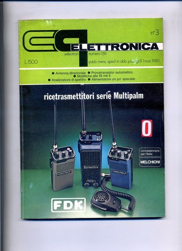 Elettronica xelectron - elettronica,