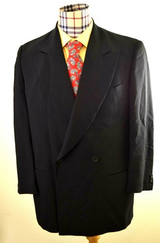 Giorgio armani giacca cappotto - armani,