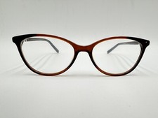 Montatura per occhiali da