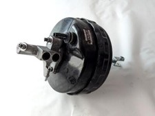 A2044301130 SERVOFRENO MERCEDES CLASSE C 220 CDI W204 2.2 D 125KW AUT 4P (2008) 