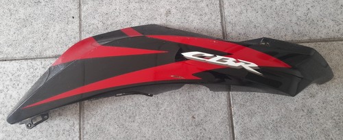 Honda carena arredo riparo - carena,