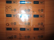 Shimano Stella Twinpower