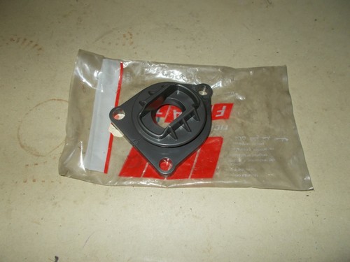 Supporto leva marce plastica - leva,