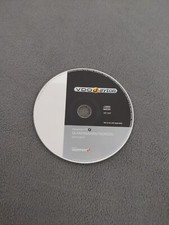 VDO Dayton Navigazione CD