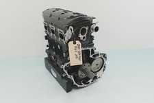 Rebuilt 2006-16 Sea-Doo GTX