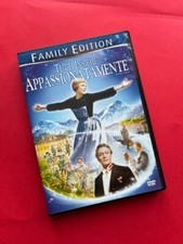 Film DVD TUTTI INSIEME
