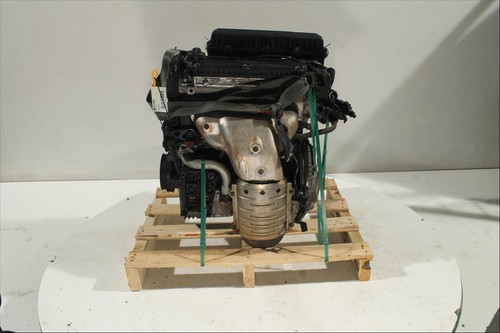 Kz30602100 motore kia - kz30602100,