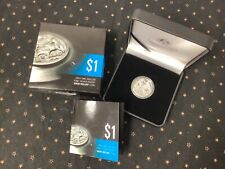 2014 RAM '30° Anniversario di