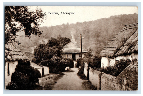 C1910 rppc north road - rppc,