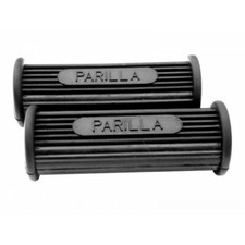Pedane poggiapiedi parilla - pedane,